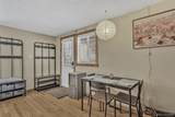 1450 Marion Street - Photo 11