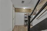 1450 Marion Street - Photo 14