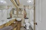 1450 Marion Street - Photo 15