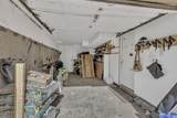 1450 Marion Street - Photo 16