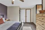 1450 Marion Street - Photo 9