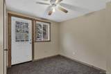1450 Marion Street - Photo 10