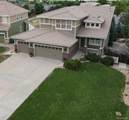 4099 Scarlet Oak Court - Photo 2