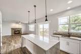 4099 Scarlet Oak Court - Photo 11
