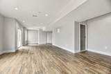4099 Scarlet Oak Court - Photo 12