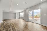 4099 Scarlet Oak Court - Photo 13