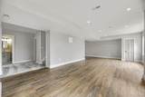 4099 Scarlet Oak Court - Photo 14