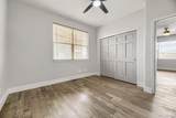 4099 Scarlet Oak Court - Photo 15
