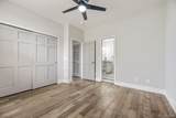 4099 Scarlet Oak Court - Photo 16