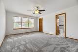 4099 Scarlet Oak Court - Photo 17