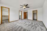 4099 Scarlet Oak Court - Photo 18