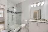 4099 Scarlet Oak Court - Photo 19