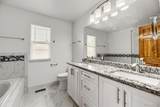 4099 Scarlet Oak Court - Photo 20