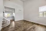 4099 Scarlet Oak Court - Photo 3