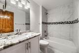 4099 Scarlet Oak Court - Photo 22