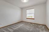 4099 Scarlet Oak Court - Photo 23