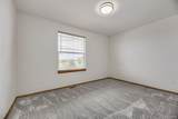 4099 Scarlet Oak Court - Photo 24