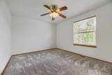 4099 Scarlet Oak Court - Photo 25