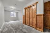 4099 Scarlet Oak Court - Photo 26