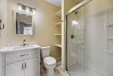 4099 Scarlet Oak Court - Photo 28