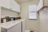 4099 Scarlet Oak Court - Photo 29