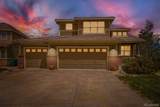 4099 Scarlet Oak Court - Photo 33