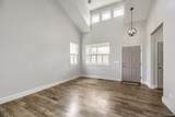 4099 Scarlet Oak Court - Photo 5