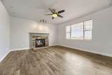 4099 Scarlet Oak Court - Photo 6