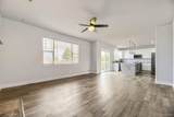 4099 Scarlet Oak Court - Photo 7