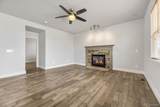 4099 Scarlet Oak Court - Photo 8