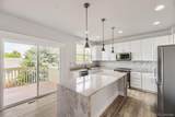 4099 Scarlet Oak Court - Photo 9