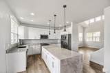 4099 Scarlet Oak Court - Photo 10