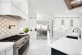 21181 120th Avenue - Photo 11
