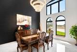 21181 120th Avenue - Photo 13