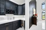 21181 120th Avenue - Photo 15