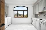 21181 120th Avenue - Photo 16