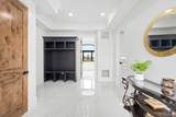 21181 120th Avenue - Photo 17