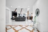 21181 120th Avenue - Photo 18