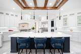 21181 120th Avenue - Photo 3