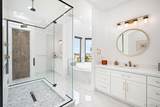 21181 120th Avenue - Photo 21