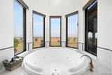 21181 120th Avenue - Photo 23