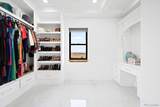 21181 120th Avenue - Photo 24