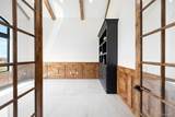 21181 120th Avenue - Photo 25