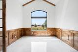 21181 120th Avenue - Photo 26