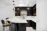 21181 120th Avenue - Photo 29