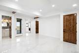 21181 120th Avenue - Photo 32