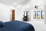 21181 120th Avenue - Photo 33
