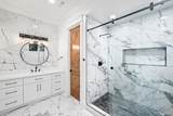 21181 120th Avenue - Photo 34