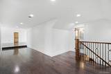 21181 120th Avenue - Photo 35