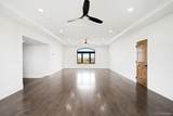 21181 120th Avenue - Photo 36
